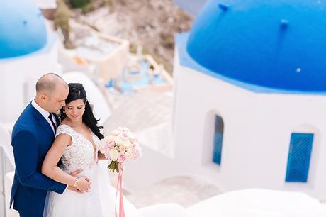 destination-wedding-greek-island-4-2