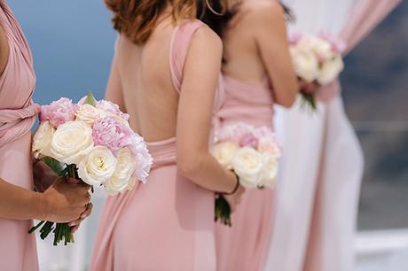 pink-bridesmaid-dresses-1