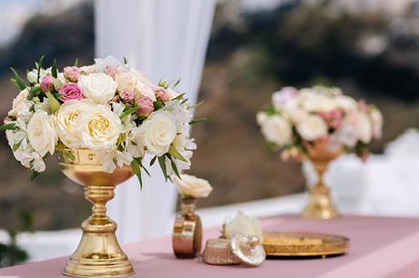 pink-and-gold-wedding-colors
