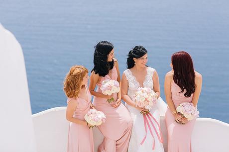 blush-pink-bridesmaid-dresses-1-1
