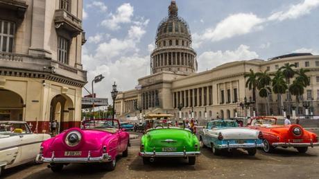Traveling to Cuba: Tips and Advice from Recent Visitors