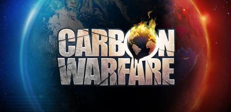 Carbon Warfare v1.0.4 APK