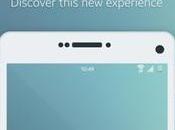 Grace Icon Pack v5.4.4