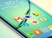 Launcher Prime (Galaxy Launcher) v1.97