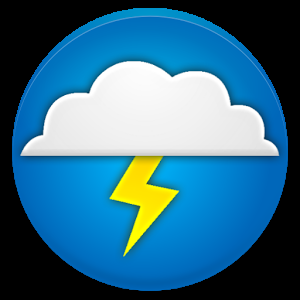 Lightning Web Browser + v4.4.2 APK Lightning Web Browser + v4.4.2 APK