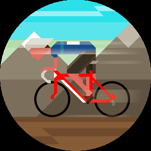 BikeComputer Pro v7.0.5 APK