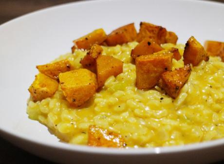  photo Butternut Squash and Goats Cheese Risotto 3_zpsi7fal0li.jpg