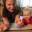 Is Peaceful Parenting Actually Permissive Parenting?