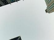 Thursday Morning Thoughts