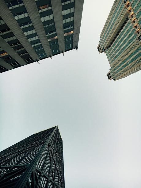 Thursday Morning Thoughts Thursday Morning Thoughts