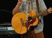 Adam Sandler's Chanukah Song Part (video)