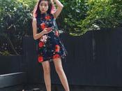 About Trying Oriental Fashion Trick Look Chic?