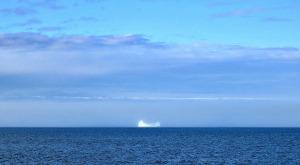 stille_05the-worldaccordingtodina