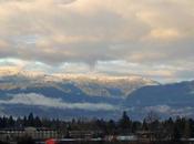 Baby It’s Cold Outside