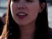 TBEX Jerusalem Bloggers Press Trip 2016 #tbexjlm (video)