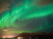 Unwind Yourself Adventure Iceland