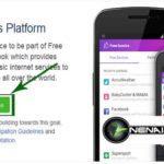 facebook free basics