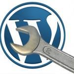 wordpress databases optimization