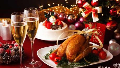 8 Best Dishes You Can Enjoy this Christmas