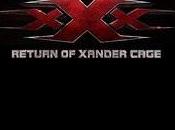 2017 Anticipated Countdown XXX: Return Xander Cage
