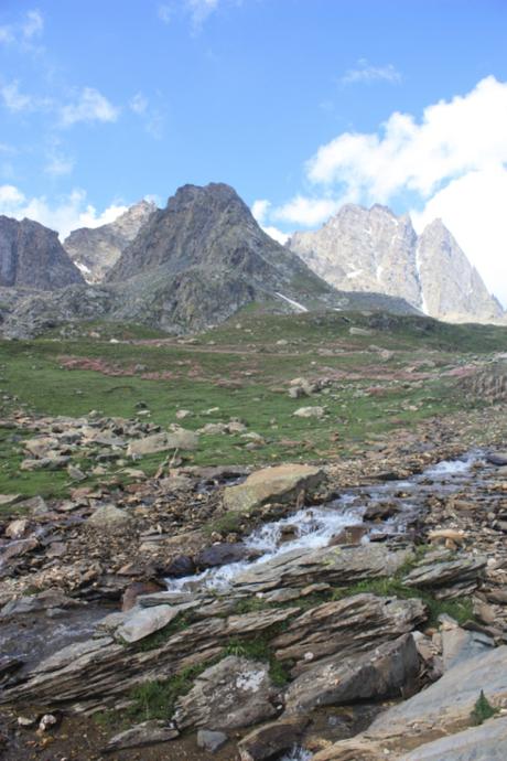 Taken in July of 2016 in Kashmir