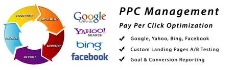 PPC management