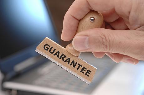 Guarantees