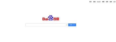 baidu