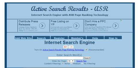 activesearchresults