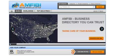 amfibi