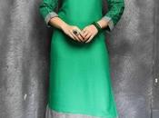 Best Brands Ethnic Wear India