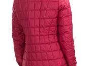 Winter Shopping Less