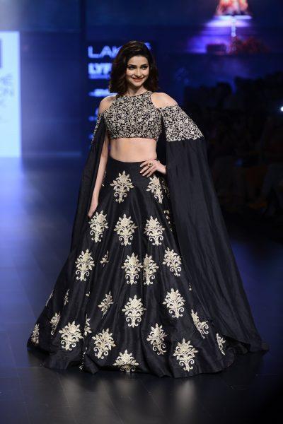 Latest Lehenga Designs For The Modern Bride Latest Lehenga Designs For The Modern Bride