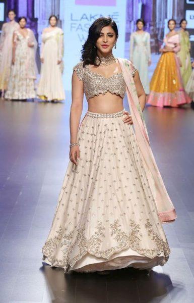 Latest Lehenga Designs For The Modern Bride Latest Lehenga Designs For The Modern Bride