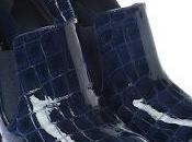 Shoe Baldinini Shoes Heeled Loafers