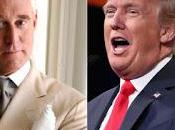 Campaign Adviser Roger Stone Makes Most Absurd Trump-related Comment Yet, Claiming Recount Increases Odds Hillary Clinton Being Prosecuted