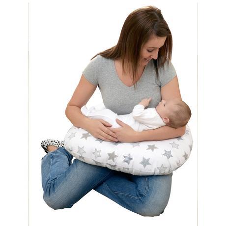 7 of the Best Christmas Gifts for New Moms