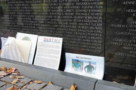 11-veterans-memorial
