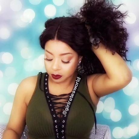 Zury Sis queen, Zury Sis Queen Wig review, lace front wigs cheap, wigs for women, african american wigs, wig reviews, hair, style, beauty