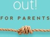 Book Review: Stressed Out! Parents: Calm, Confident Focused Bernstein