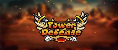 Tower Defense Battle