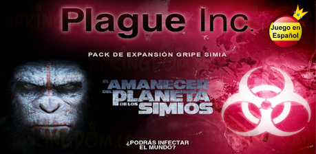 Image result for Plague Inc. Apk