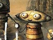 Machinarium 2.2.2