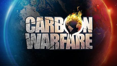 Image result for Carbon Warfare APK