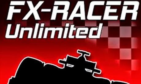 Image result for FX-Racer Unlimited APK