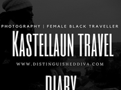 Kastellaun Travel Diary: Social Inclusion Yummy Cakes