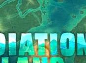 Radiation Island v1.1.8