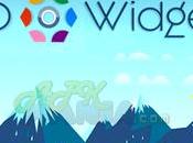 Widgets v4.2.11