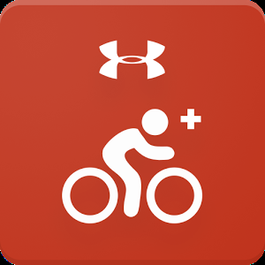 Map My Ride+ GPS Cycling v16.11.0 APK