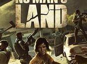 Walking Dead Man's Land v2.3.0.49 [MOD]